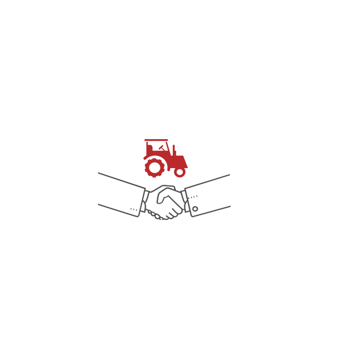 Επαγγελματίες