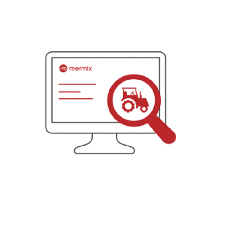 Ενοικιαστές