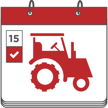 Διαθεσιμότητα