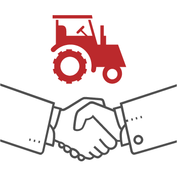 Χρησιμοποίησε